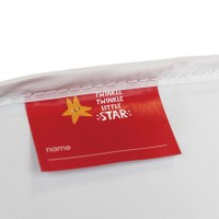 Little Pea_ Firmo ECO LITTLE STAR LUNCH BAG 1 copy